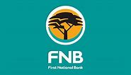 How To View FNB Username (FNB App & Online Banking) | Finance Briefly