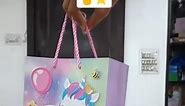 Wow unicorn stationery gift hemper Unboxing | statinory item | school stationery | stationery Haul