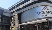 [4K] OCEANO MALL COMPLETE WALKING TOUR, UMHLANGA | DURBAN SOUTH AFRICA'S RICH SUBURBS