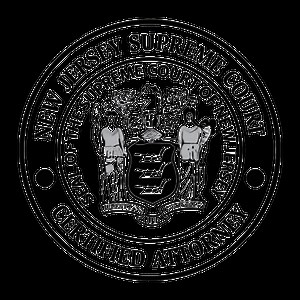 New Jersey Workers' Compensation - The People First Lawyers