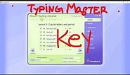 typing master pro free download full version with key for windows 10
