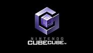 GameCube Logos