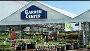 Lowe’s Garden Center. Spring Inventory Lowe’s Home Improvement NYC |Come Shop With Me AT LOWE'S 2023
