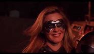 Batman & Robin 1997 - All Batgirl Scene