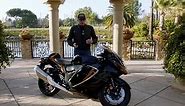Cruiser Motorcycles, Reviews, Gear, History