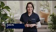 Nokia C200 - Official Product Introduction