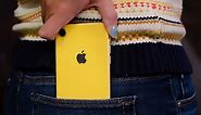 The best iPhone XR wallet cases and covers