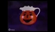 EXTENDED Compilation of Kool-Aid Man Breaking Through Walls and saying "Oh Yeah!"