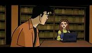 Buffy the Vampire Slayer: Animated Series