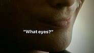 what eyes? 🥵✨ follow: @salvatoxic . . . [TAGS] #iansomerhalderlovers #damonsalvatoredit #iansomerhaldereyes #damonsalvatorefans #diariosdeumvampiro #queenlatifah #entrevista #damon #tvdforever #elenagilbert #carolineforbes #bonniebennett #iansomerhalderdamon #damonsalvatorerp #damoneelena #thevampirediaries #damonsalvatoreedit❤️ | Damon Salvatore