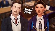 15 Ultimate School Mods for Your Teens in the Sims 4 — SNOOTYSIMS