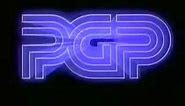 Procter and Gamble Productions,Inc. (Long Version)