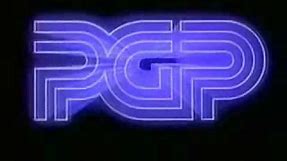 Procter and Gamble Productions,Inc. (Long Version)
