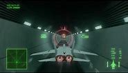 Ace Combat 7 Free Bird Meme (BUT SO MUCH FASTER)
