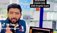 MacBook Pro A1707 2017 15” Retina Display Core i7 16GB Ram 512GB SSD with Touch Bar Touch Id #foryou #fypシ゚viral #macbook #macbookpro #touchbar #touchid #dubai🇦🇪 #abudhabitiktok #sharjah_uae #fujairah #rasalkhaimah @NewTouchMobile✅✅ @NewTouchMobiles✅