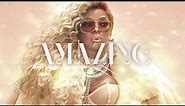 Mary J. Blige - Amazing (feat. DJ Khaled) [Official Audio]