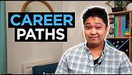 13 Career Paths in Civil Structural Engineering