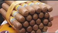 Why Cuban Cigars Are So Expensive | So Expensive