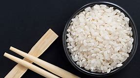 The Absolute Best Japanese Rice Brand - We Know Rice