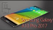Samsung Galaxy A10 Pro 2017 ||Samsung A10 2017