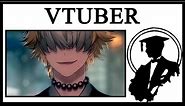 Why Do People Hate The VTuber Concert Eye Reveal?