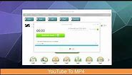 How to Convert Videos with Freemake Video Converter | YouTube To MP4