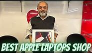 Apple Laptops Prices in 2023 | Macbook Laptop Prices in Lahore Pakistan | Best Apple Laptops | Rja