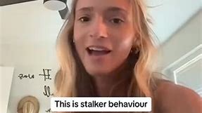 Call straight to corporate 😅 (🎥 @shelby ) #corporate #stalker #wifi #fyp #tiktok #springnails #celebrity #fyp #relax #explore #review | StarSpark