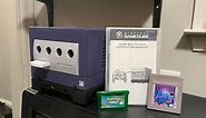 Should you buy the Gamecube GameBoy Player?