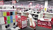 13104 € in 120 seconds "Crazy Shopping" by Media Markt Gosselies (Belgium)