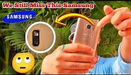 Samsung Galaxy S7 Full Unboxing Review - Dual Sim First Look #galaxys7