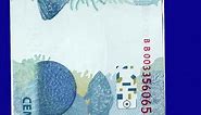 Brazilian 100 Reais | Brazilian Real | 100 Reais | Brazilian currency | banknotes