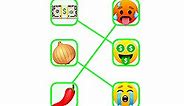Emoji Fun | Play Now Online for Free - Y8.com