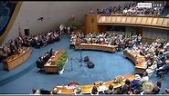 Hawaii lawmakers open 2023 Legislative Session