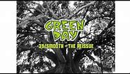 Green Day - 39/Smooth (Fan Reissue)