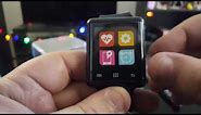 iTouch Pulse Smart Watch Unboxing and Review: Should You Buy It?