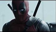 Deadpool Stupid. Worth it - Send clips instead of emojis