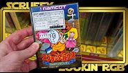 10 Japan Exclusive Famicom Games You Should Grab in Japan