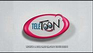 Teletoon/Nelvana (2005)