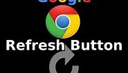 How-To: Refresh your Page in Google Chrome | Refreshing Browser Page Explained!
