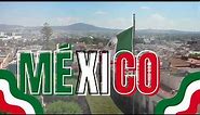 Trabajo final ¿Qué es ser mexicano?