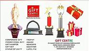 3 Different Table Lamp - Corporate promotional gift - Gift for promotional - corporate gift #gift 3 different Lights - 1. Worm 🌞 2. Cool 🥶 3. Normal 🙂 Ahmedabad best corporate gift shop all types of gifts available in Giftcentre. There are Table Lamps for Corporate gifting, Promotional gifting, Employees gifting, Diwali gifting, employee joining kit and gift for students, relatives etc ... *Table Lamp with branding/ Your Logo. *sepret box *Moveable Lamp #table top gift #promotional gift #corp
