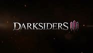 Darksiders 3 Official Trailer