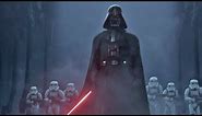 Star Wars Rebels Season Two | official trailer