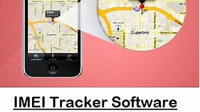How to Track Your Kid's iPhone without Any Apps