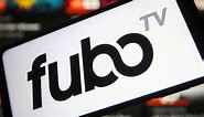 Millions of Fubo fans unlock upgrade with brand new TV channel