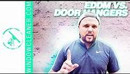 EDDM vs Doorhangers - Proven Marketing Tips That WORK