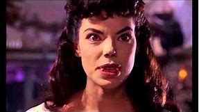 Terror in the Isles Lineup: The Brides of Dracula