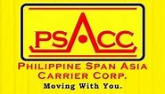 Philippine Span Asia Carrier Corporation - PSACC | LinkedIn