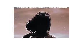 The Ruler of Titans (Mikasa Ackerman x Male Reader) - Forgiveness?
